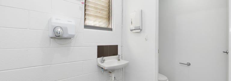Medical / Consulting commercial property for lease at 1/32 Brookes Street Bowen Hills QLD 4006