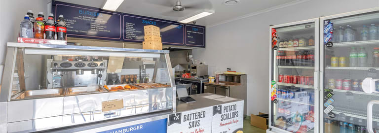 Shop & Retail commercial property for lease at 7/74-76 Ney Road Capalaba QLD 4157