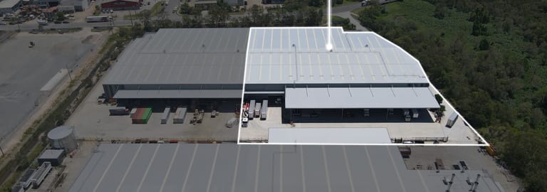 Offices commercial property for lease at 39 Silica Street Carole Park QLD 4300