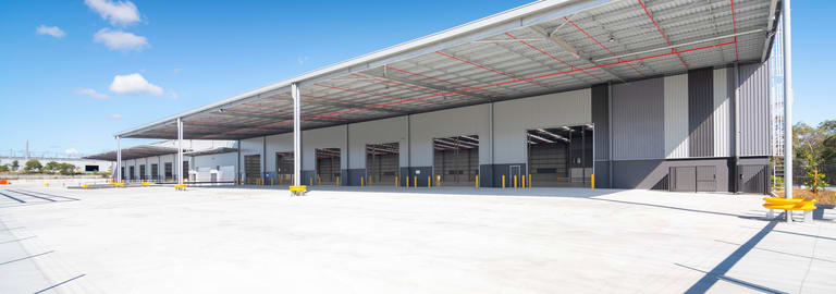 Offices commercial property for lease at 39 Silica Street Carole Park QLD 4300