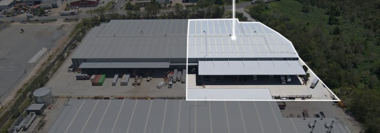 Factory, Warehouse & Industrial commercial property for lease at 39 Silica Street Carole Park QLD 4300 Factory, Warehouse & Industrial commercial property for lease at 39 Silica Street Carole Park QLD 4300