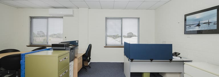 Offices commercial property for lease at 3/135 Main Street Osborne Park WA 6017