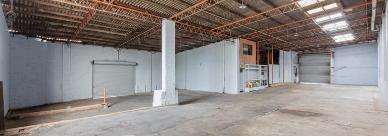 Factory, Warehouse & Industrial commercial property for lease at 315 Warrigal Road Burwood VIC 3125