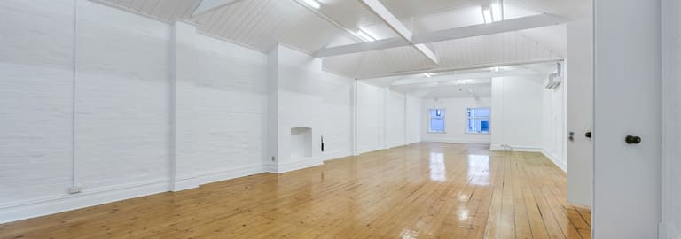 Offices commercial property for lease at 27 Gresham Street Adelaide SA 5000