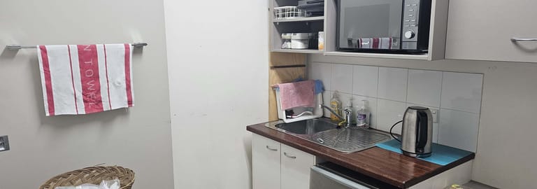 Offices commercial property for lease at Shop 2 130 Scarborough Street Southport QLD 4215