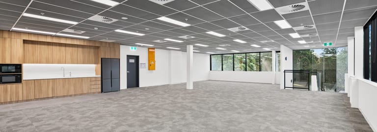 Factory, Warehouse & Industrial commercial property for lease at 28 Britton Street Smithfield NSW 2164