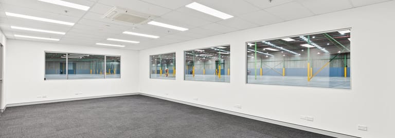 Factory, Warehouse & Industrial commercial property for lease at 28 Britton Street Smithfield NSW 2164