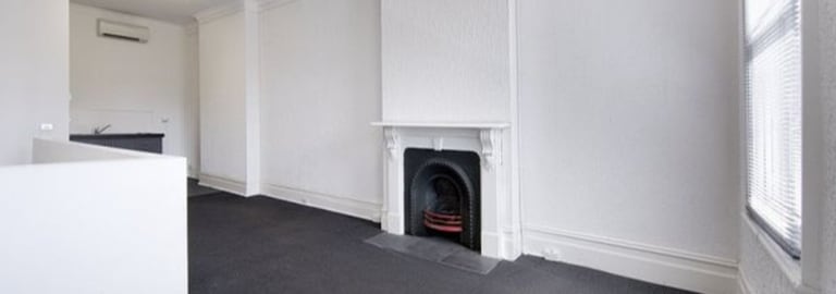Offices commercial property for lease at Level 1 / 331A Lennox Street Richmond VIC 3121