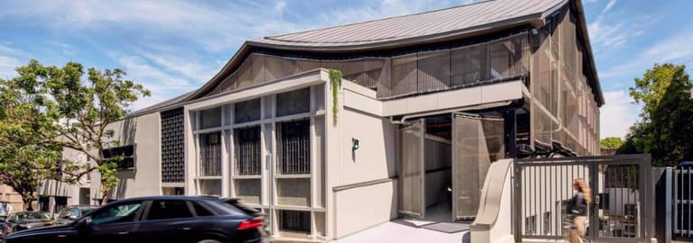 Offices commercial property for lease at 29-41 Hutchinson Street Surry Hills NSW 2010