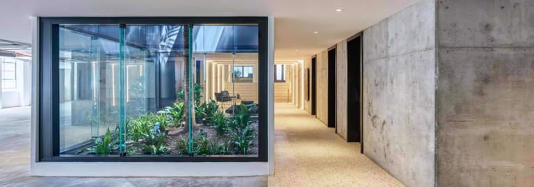 Offices commercial property for lease at 29-41 Hutchinson Street Surry Hills NSW 2010
