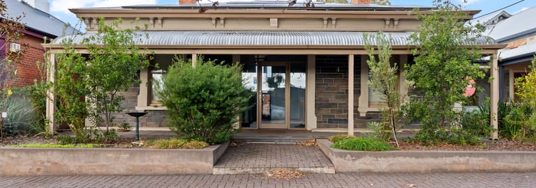 Offices commercial property for lease at 52-54 Fullarton Road Norwood SA 5067