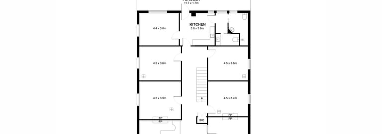 Offices commercial property for lease at 52-54 Fullarton Road Norwood SA 5067