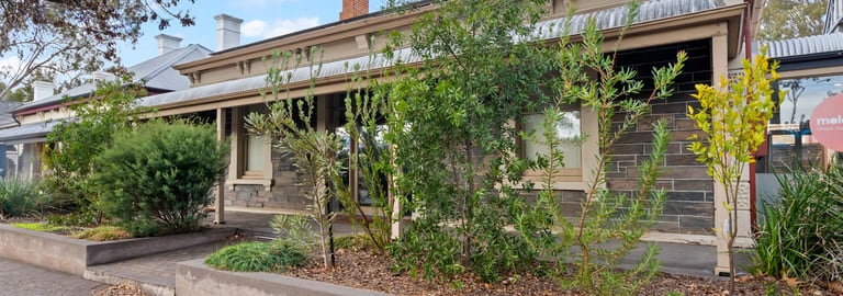 Offices commercial property for lease at 52-54 Fullarton Road Norwood SA 5067