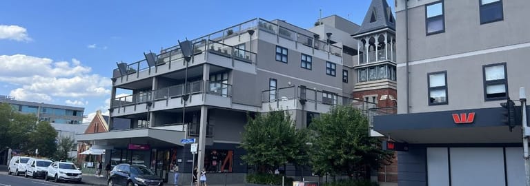 Shop & Retail commercial property for lease at Shop 1 & 2 158 Bay Street Port Melbourne VIC 3207