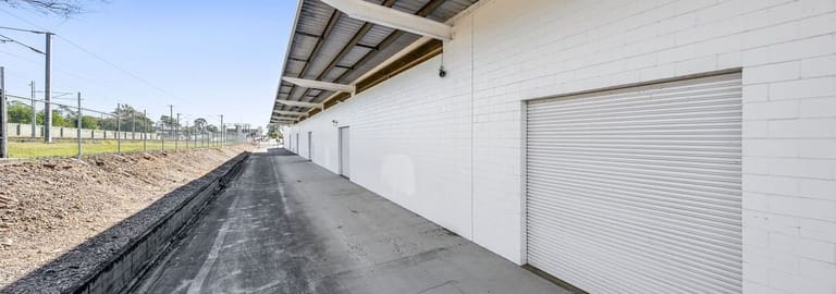 Showrooms / Bulky Goods commercial property for lease at 768-772 Gympie Road Lawnton QLD 4501