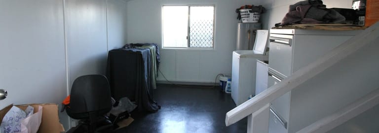 Offices commercial property for sale at 7-9 Oonoonba Rd Idalia QLD 4811