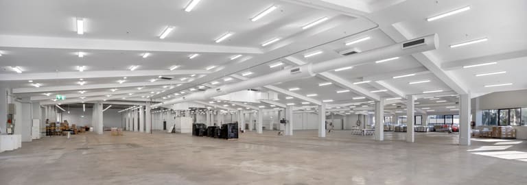 Showrooms / Bulky Goods commercial property for lease at Level 1/120 Old Pittwater Road Brookvale NSW 2100