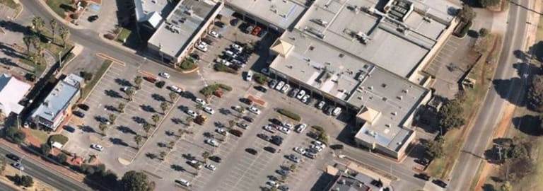 Shop & Retail commercial property for lease at 36 Gwendoline Drive Beldon WA 6027