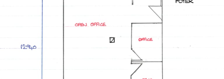 Offices commercial property for lease at 4/245 Churchill Ave Subiaco WA 6008