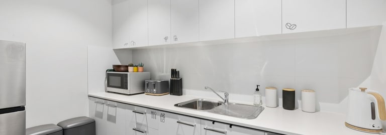 Offices commercial property for lease at 26 Wilson Street South Yarra VIC 3141