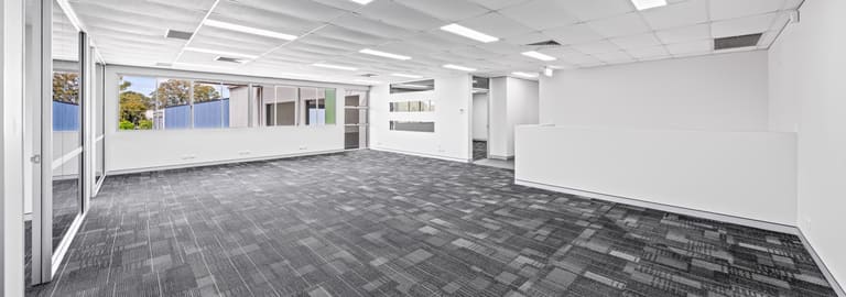 Factory, Warehouse & Industrial commercial property for lease at 12 Saltash Street Virginia QLD 4014