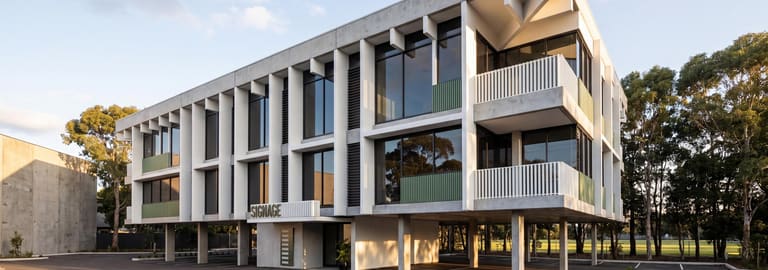 Offices commercial property for lease at 5 Cottonwood Place Oxenford QLD 4210