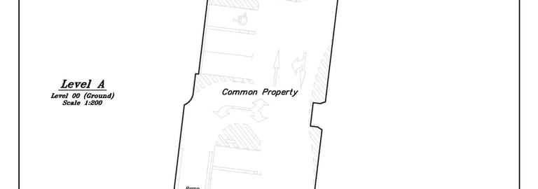 Shop & Retail commercial property for lease at 12 Aerodrome Road Maroochydore QLD 4558