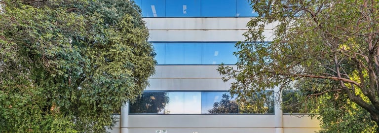 Offices commercial property for lease at 18 Richardson Street West Perth WA 6005