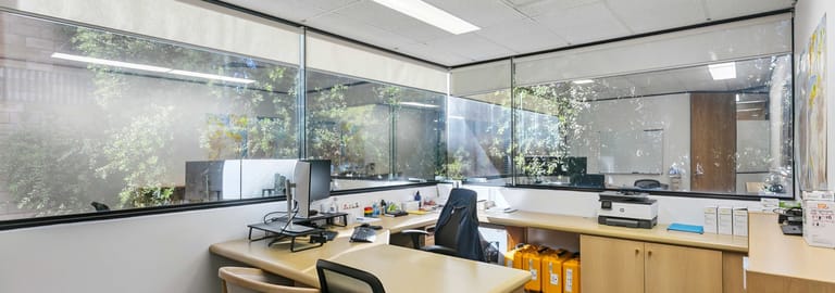 Offices commercial property for lease at 18 Richardson Street West Perth WA 6005