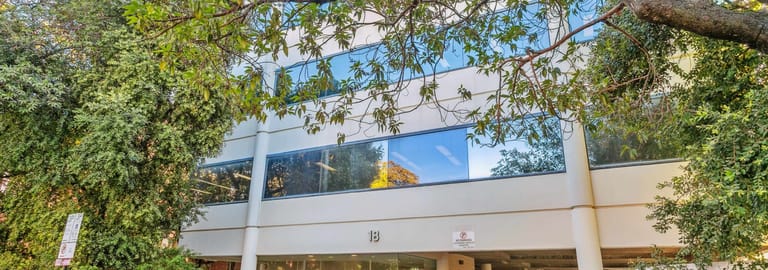 Offices commercial property for lease at 18 Richardson Street West Perth WA 6005
