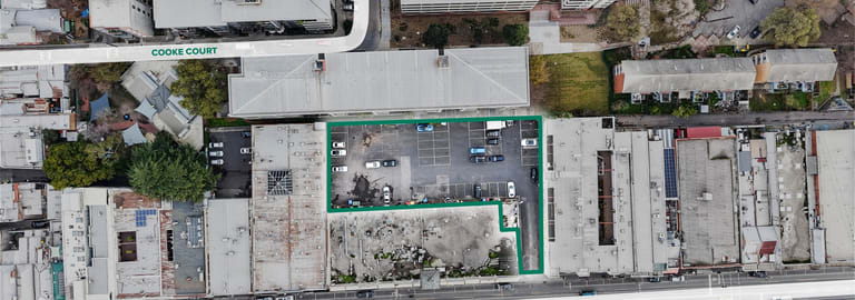 Other commercial property for lease at 218-220 Victoria Street Richmond VIC 3121
