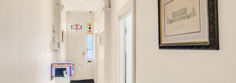 Offices commercial property for lease at 95 Wright Street Adelaide SA 5000