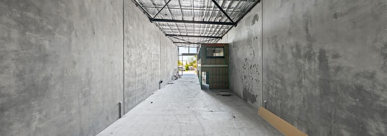 Factory, Warehouse & Industrial commercial property for lease at 228 Musgrave Road Coopers Plains QLD 4108