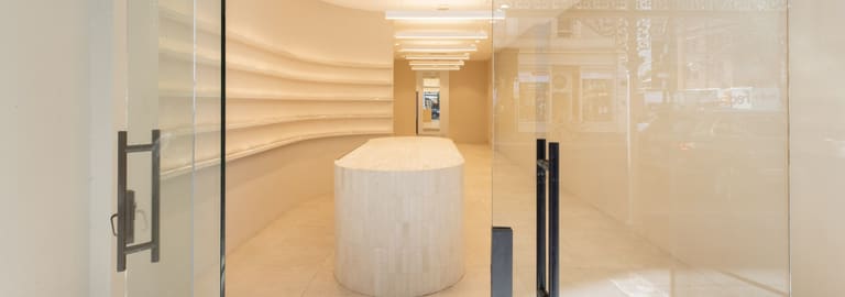 Shop & Retail commercial property for lease at 229 Rundle Street Adelaide SA 5000
