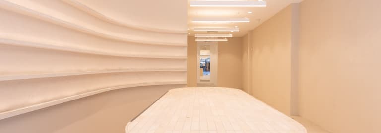 Shop & Retail commercial property for lease at 229 Rundle Street Adelaide SA 5000