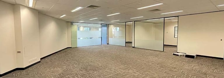 Factory, Warehouse & Industrial commercial property for lease at 4 Kangaroo Avenue Eastern Creek NSW 2766