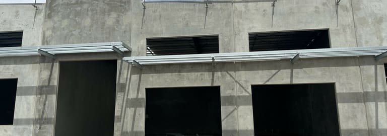 Shop & Retail commercial property for lease at 13 Corporate Place Hillcrest QLD 4118