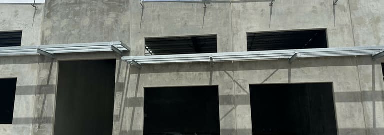 Factory, Warehouse & Industrial commercial property for lease at 13 Corporate Place Hillcrest QLD 4118 Factory, Warehouse & Industrial commercial property for lease at 13 Corporate Place Hillcrest QLD 4118