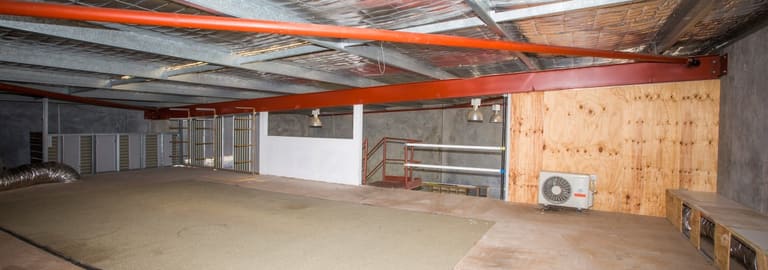 Factory, Warehouse & Industrial commercial property for lease at 1/244 Camboon Road Malaga WA 6090