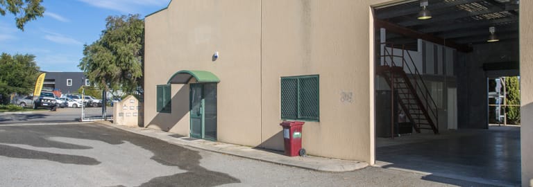 Factory, Warehouse & Industrial commercial property for lease at 1/244 Camboon Road Malaga WA 6090