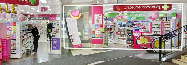 Shop & Retail commercial property for lease at 2/198 Adelaide Street Brisbane City QLD 4000