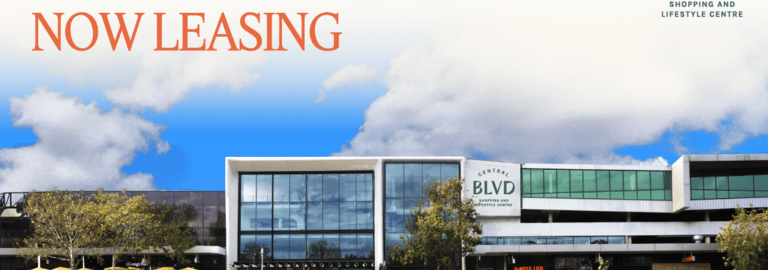 Shop & Retail commercial property for lease at 218-222 Caroline Springs Boulevard Caroline Springs VIC 3023