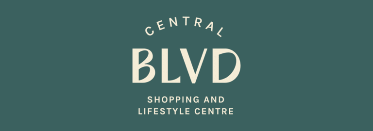 Shop & Retail commercial property for lease at 218-222 Caroline Springs Boulevard Caroline Springs VIC 3023