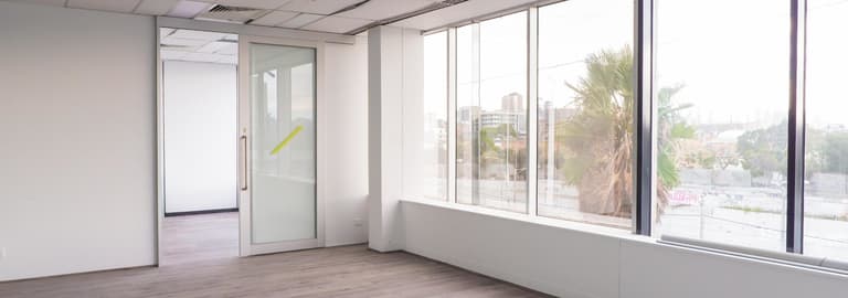 Showrooms / Bulky Goods commercial property for lease at Ground Floor 1 & 2/61-63 Wellington Street St Kilda VIC 3182