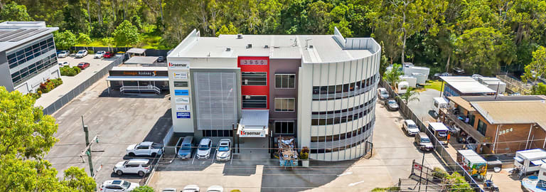 Offices commercial property for lease at 5 and 6/3950 Pacific Highway Loganholme QLD 4129 Offices commercial property for lease at 5 and 6/3950 Pacific Highway Loganholme QLD 4129