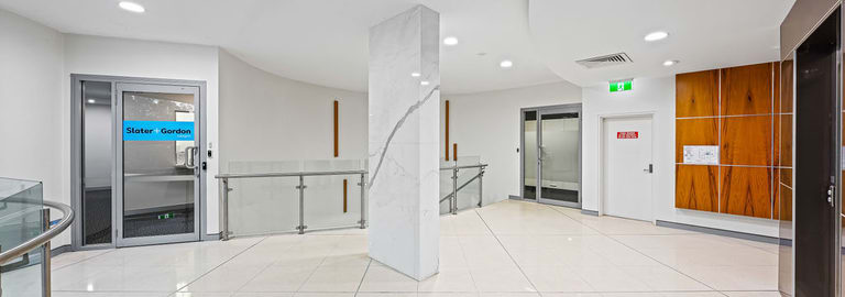 Offices commercial property for lease at 5 and 6/3950 Pacific Highway Loganholme QLD 4129 Offices commercial property for lease at 5 and 6/3950 Pacific Highway Loganholme QLD 4129