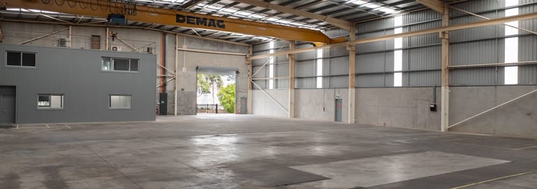 Factory, Warehouse & Industrial commercial property for lease at 20 Millwood Avenue Narellan NSW 2567 Factory, Warehouse & Industrial commercial property for lease at 20 Millwood Avenue Narellan NSW 2567