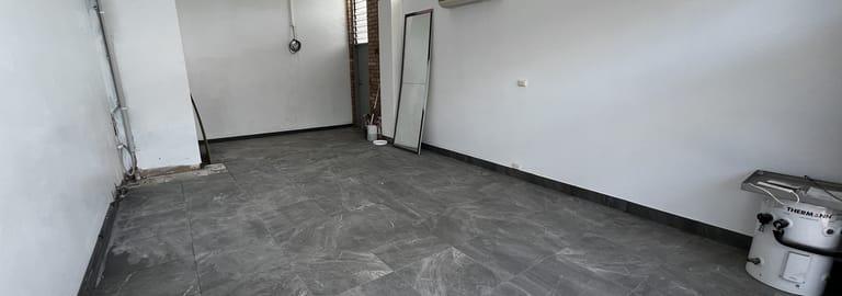 Medical / Consulting commercial property for lease at Tenancy 3/4 Stevens Street Yandina QLD 4561