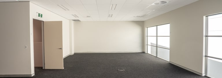 Offices commercial property for lease at Suite 6/253 Leitchs Rd Brendale QLD 4500