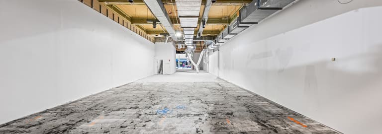 Other commercial property for lease at 115 Queen Street Brisbane City QLD 4000